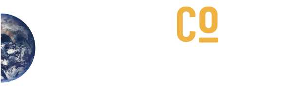 Vamaco-international