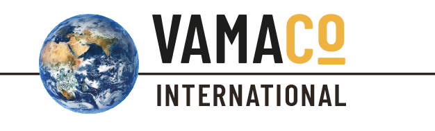 Logo-vamaco-international